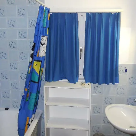 Апартаменты Apartment Schnaeggedanz- Chalet Цвайзиммен